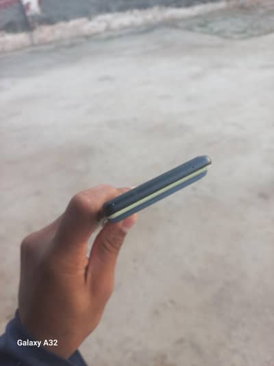 Google Pixel 6