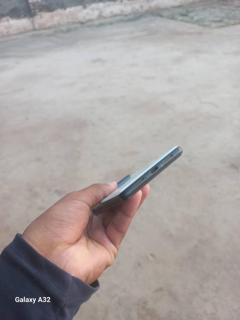 Google Pixel 6 1