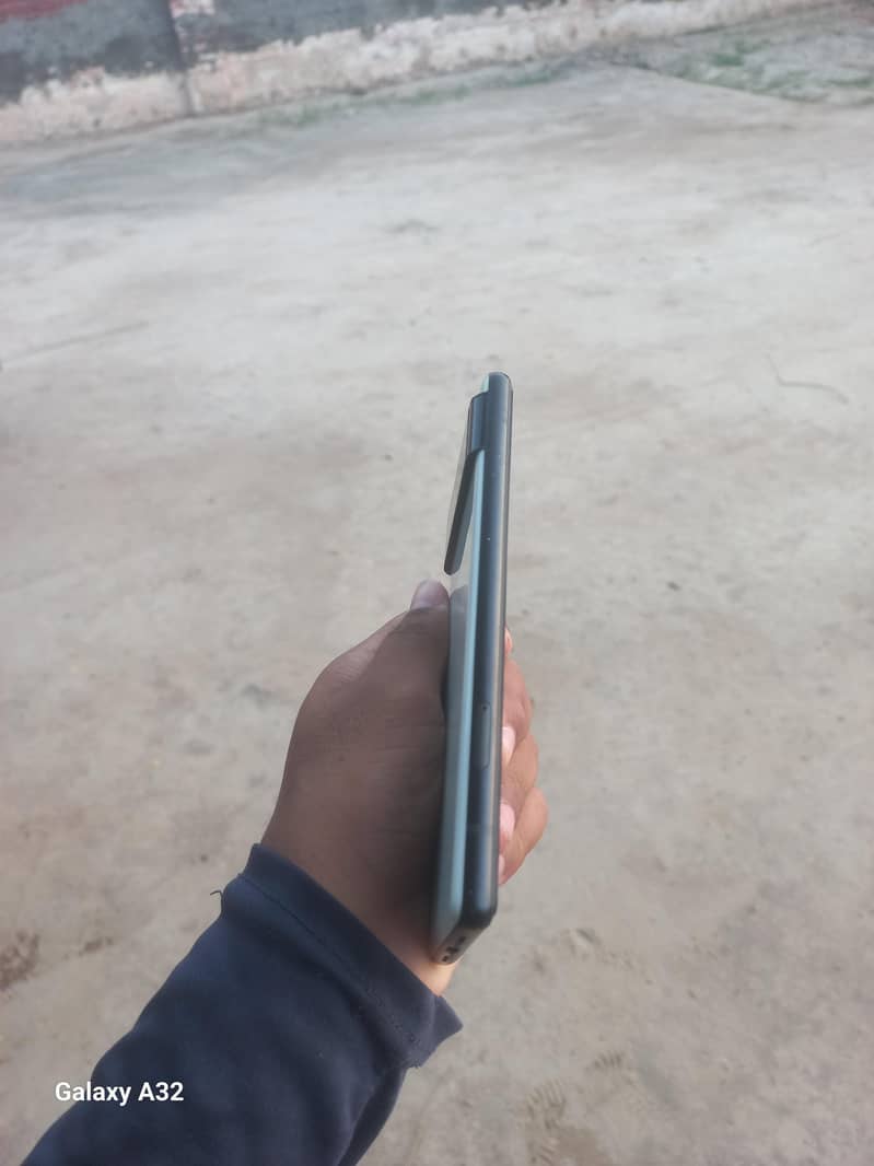 Google Pixel 6 2