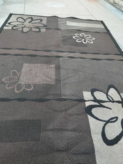 Qaleen (brand new condition?