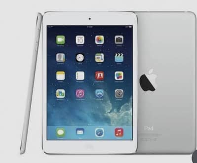 Best children's  iPad