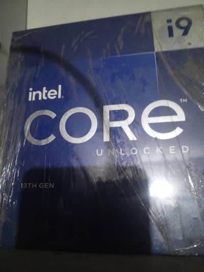 core i9 13900k ddr5 6000mhz