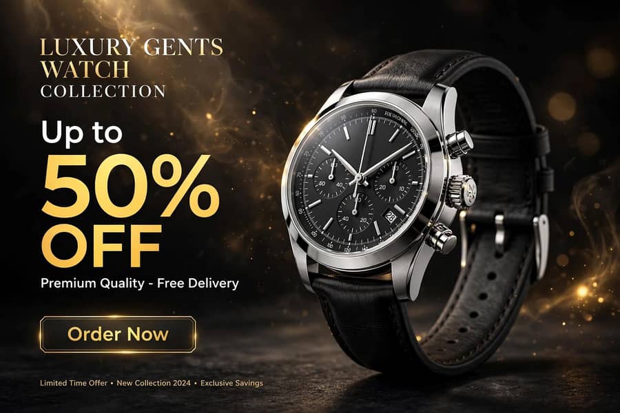 watch 0