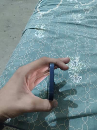 Apple iPhone 12 mini