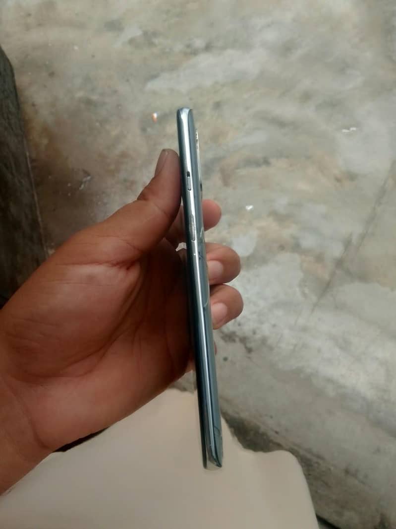 One Plus 8T 2