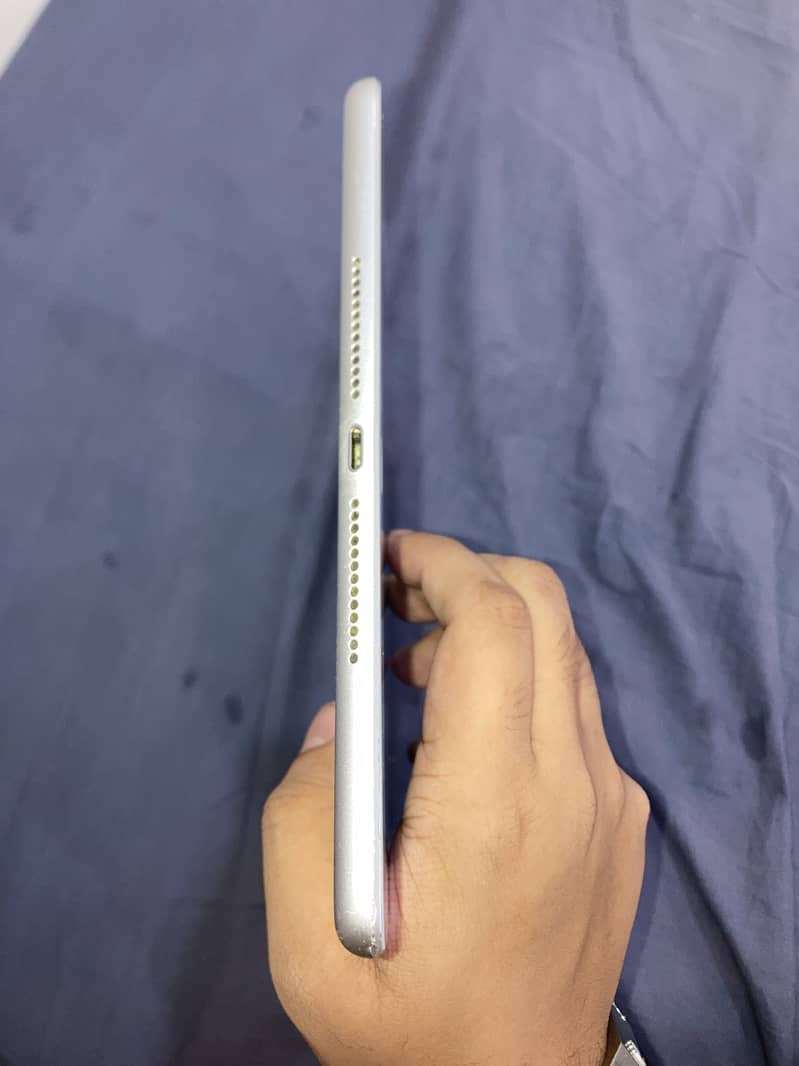 Ipad 5th generation 1