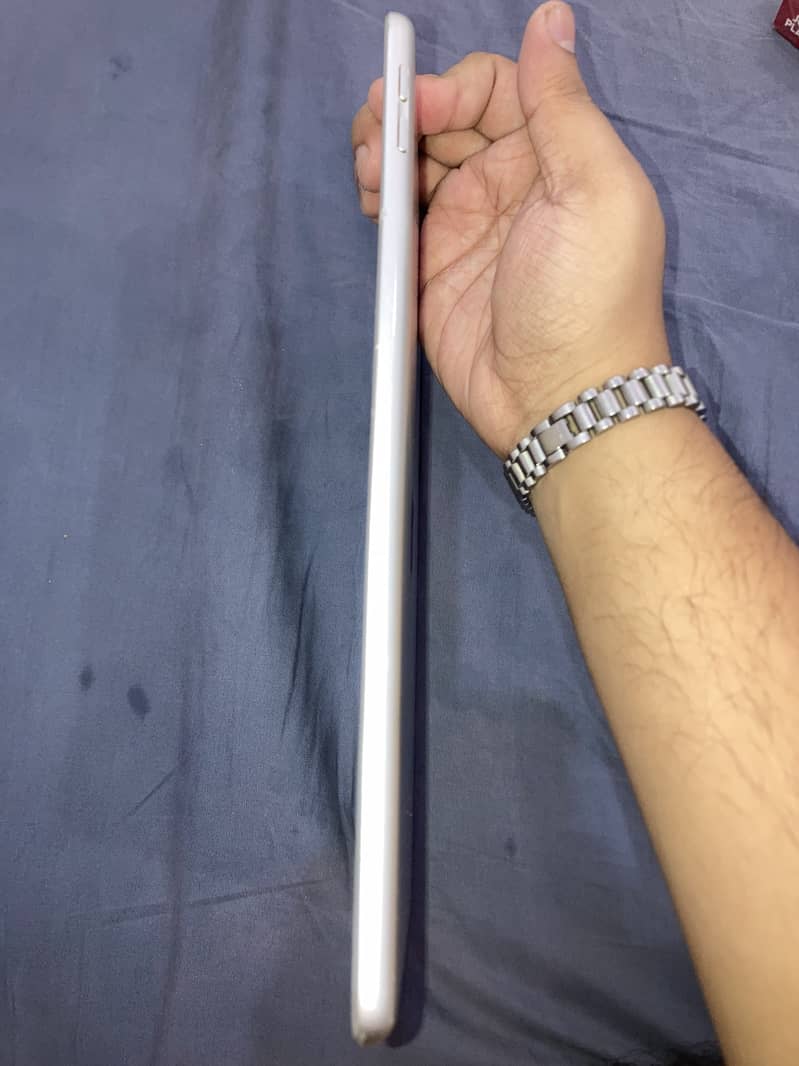 Ipad 5th generation 3