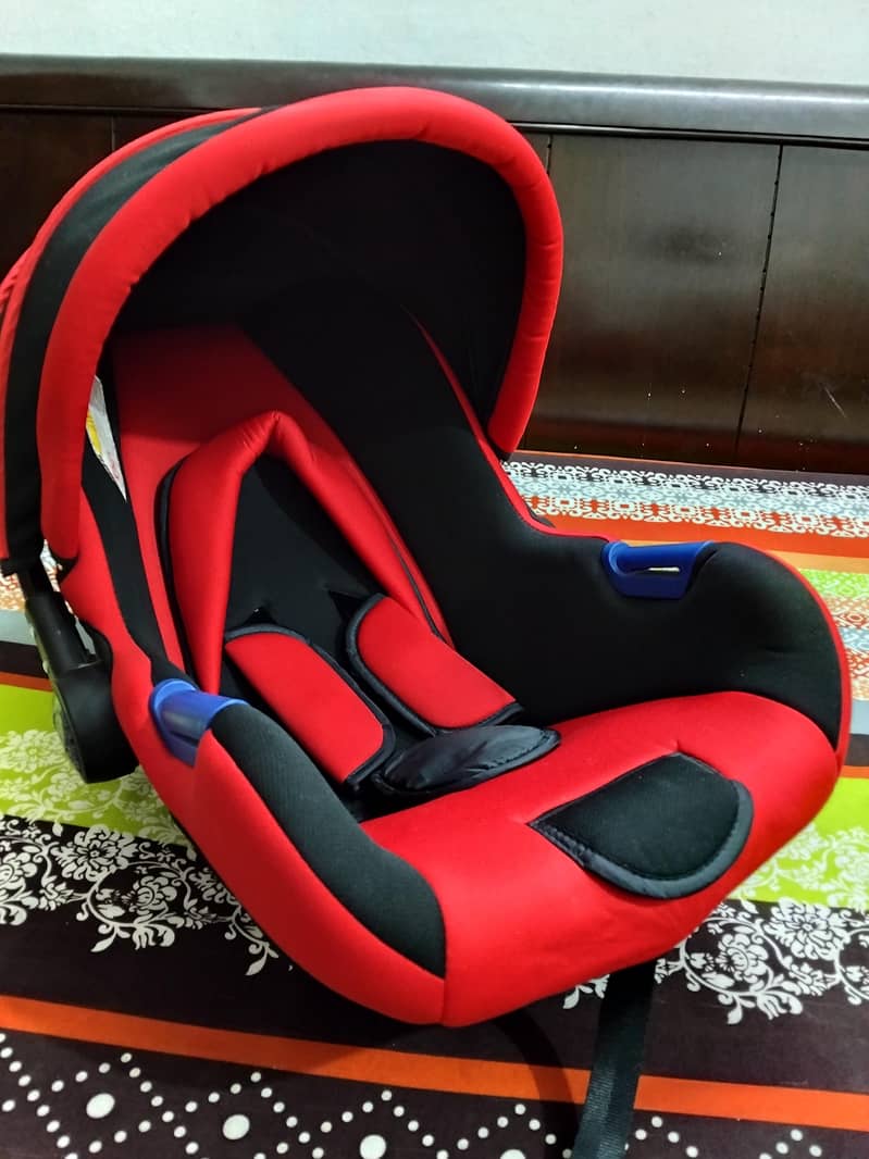 baby cot 0