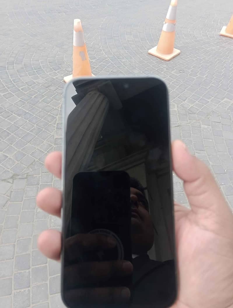 Apple iPhone 14 Pro Max 5