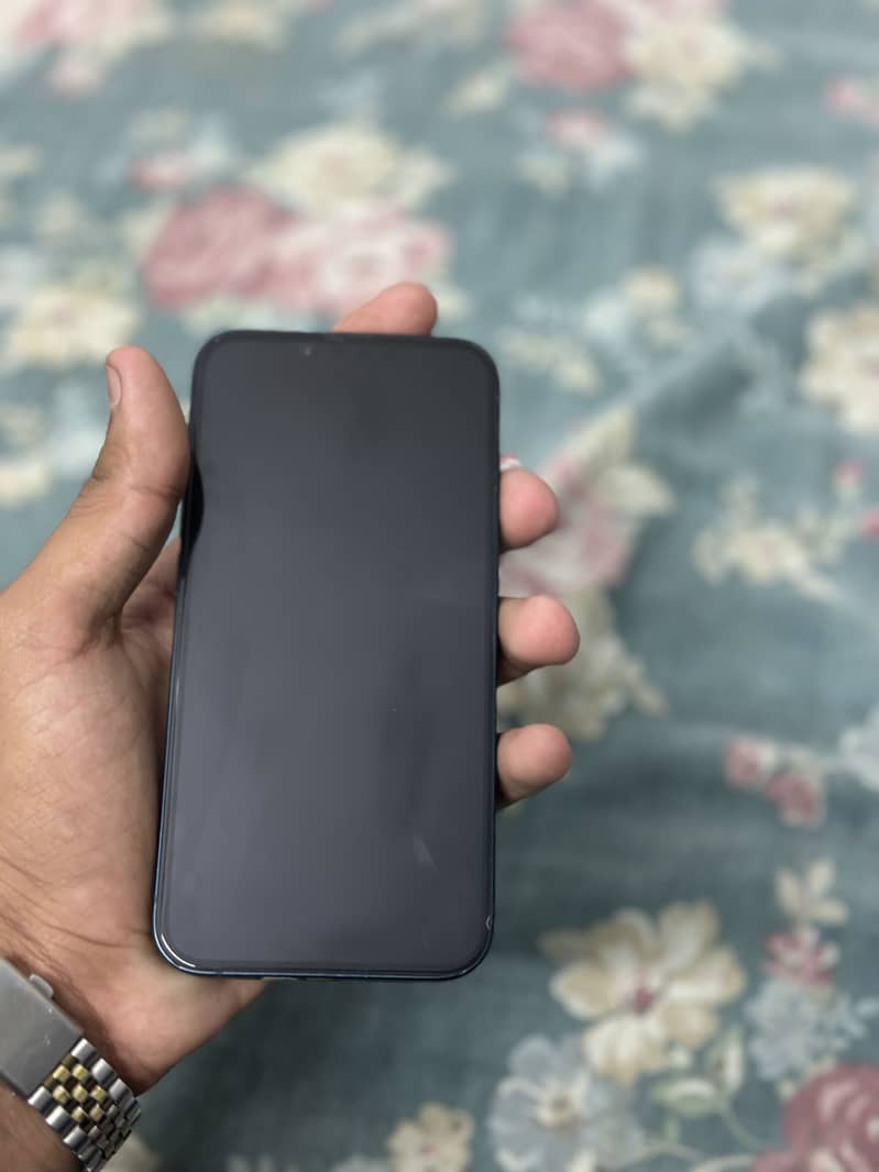 Apple iPhone 14 2