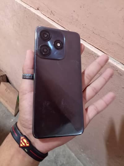 Other Mobiles Other Model