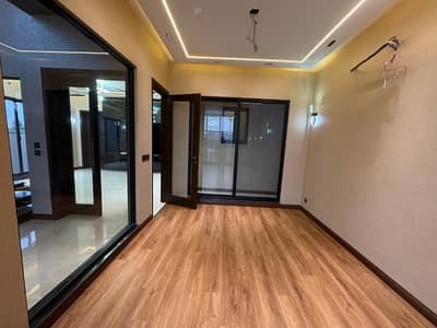100% Orignal 9.33 Marla Luxury House For Sale In DHA Phase 4 Block-KK Lahore.