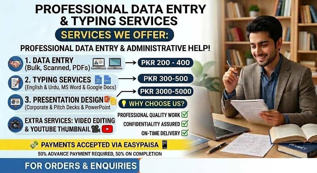 Online Services 0