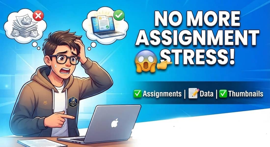 Online Services 1