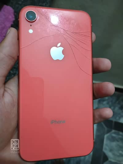 Apple iPhone XR forsale qnd exchange
