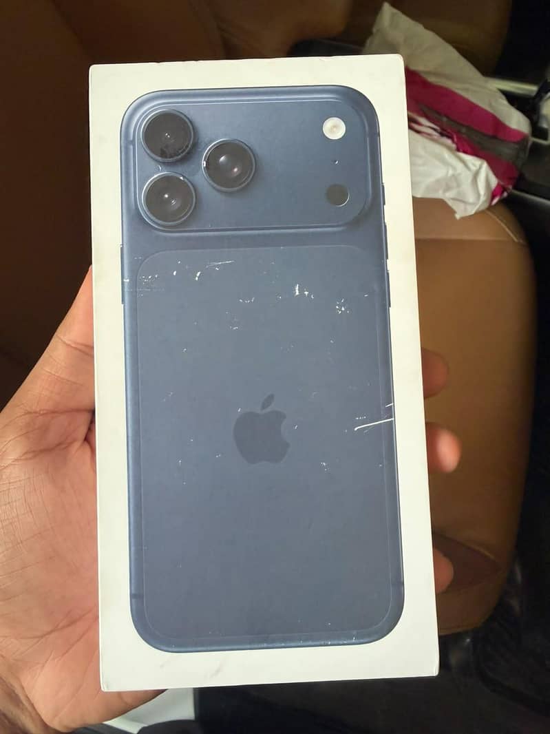 box pack mobile 0