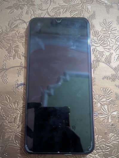 Vivo Y17