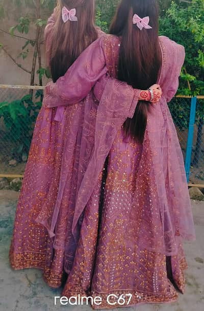 complete maxi. . . . ?