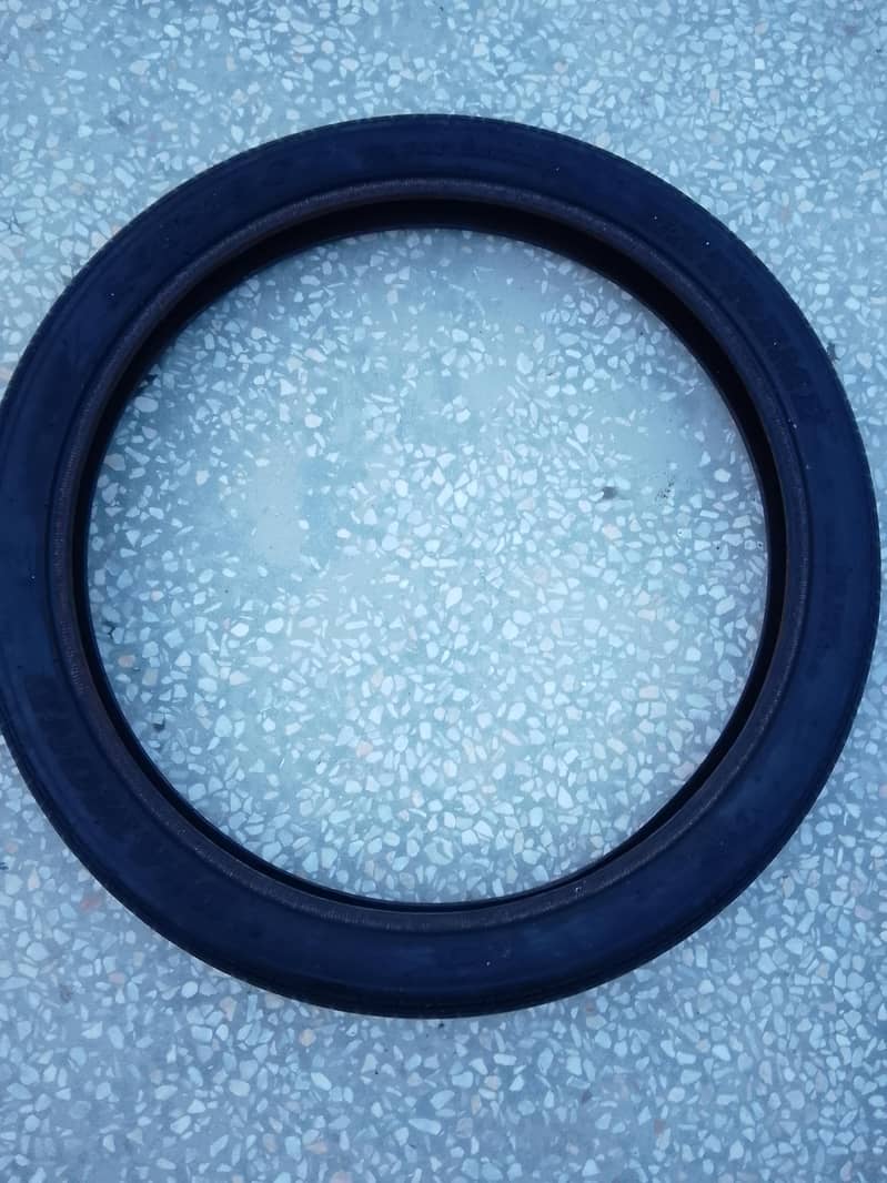tyre . 1