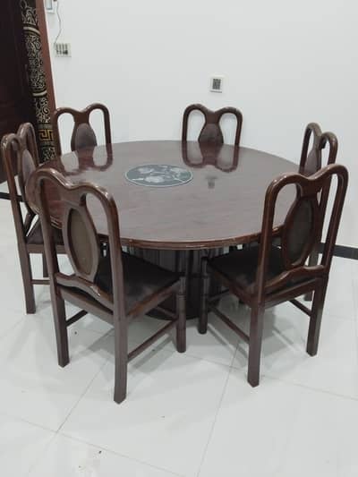 solid wood furniture for sale in sahiwal
