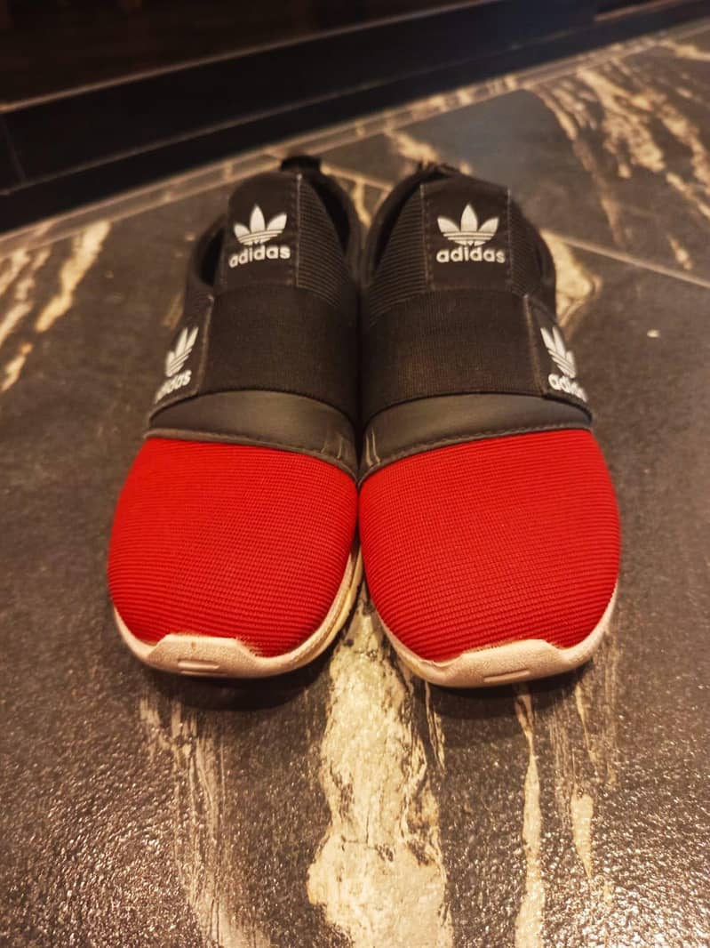 shoes 0
