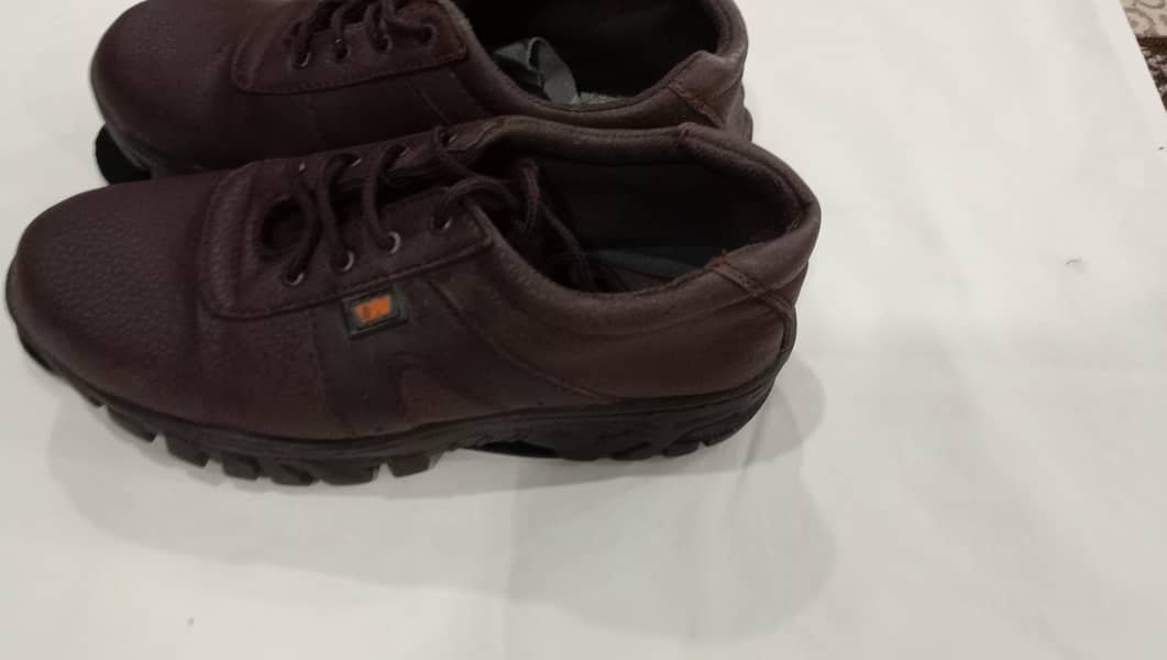 shoes 1
