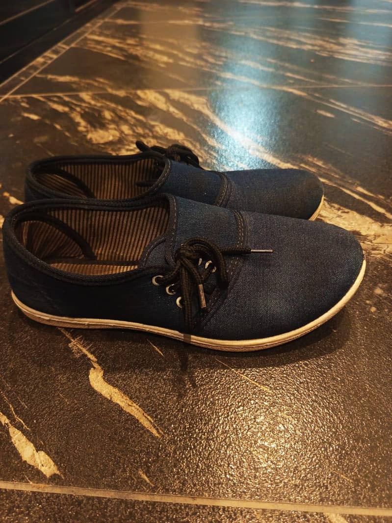 shoes 2