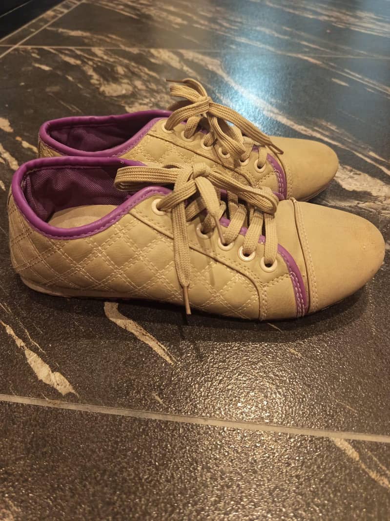 shoes 3