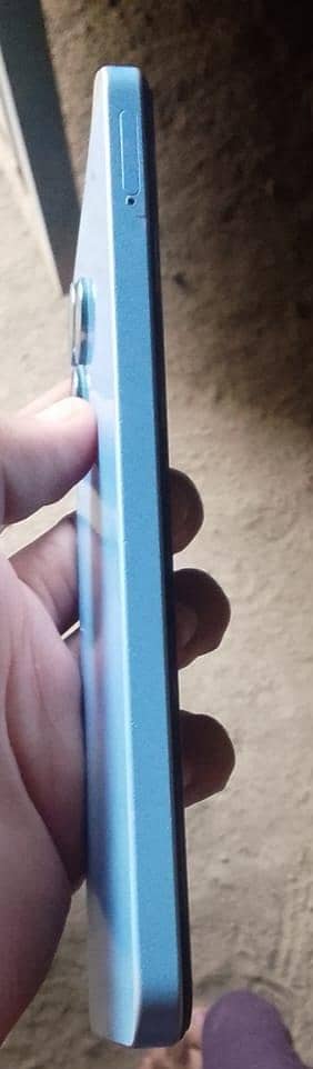 Realme Note 50