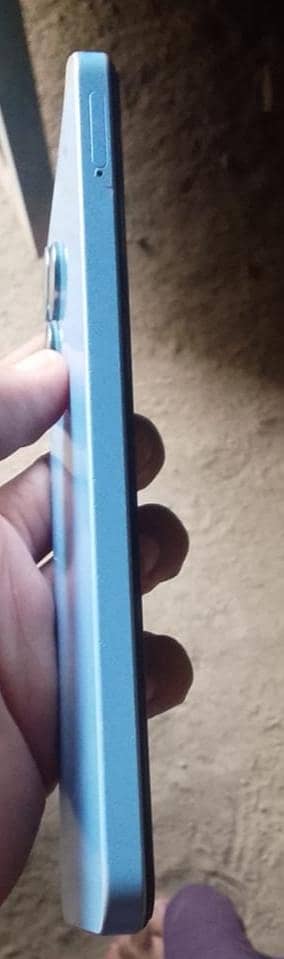 Realme Note 50 3