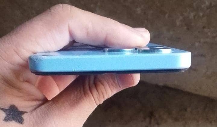 Realme Note 50 4