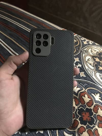 OPPO f19 Pro