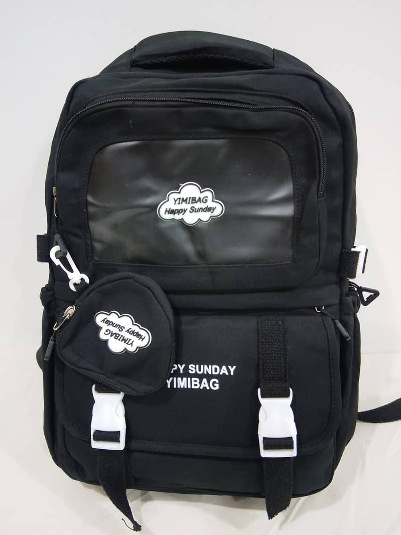 bags . 0