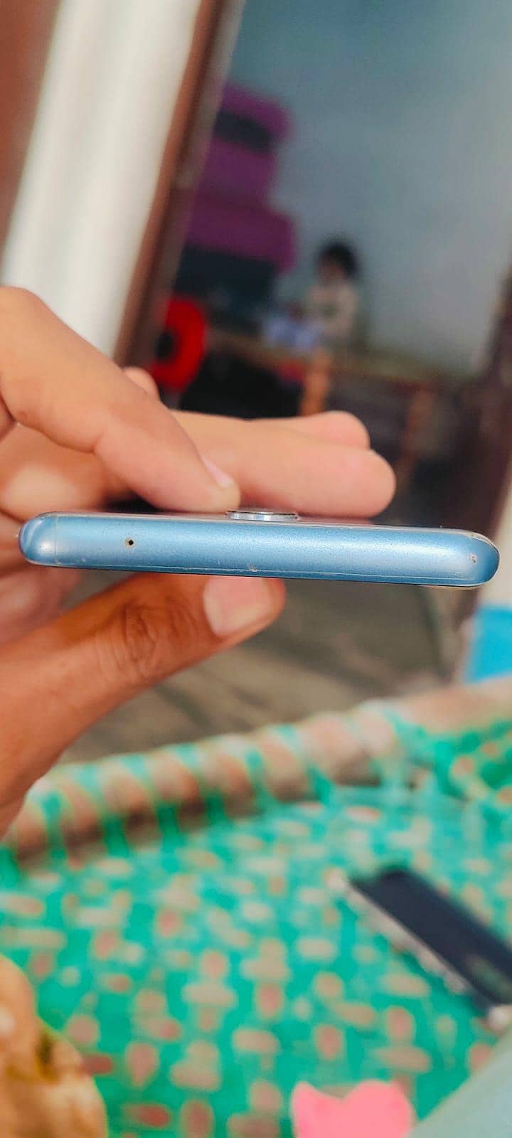 One Plus 8 3