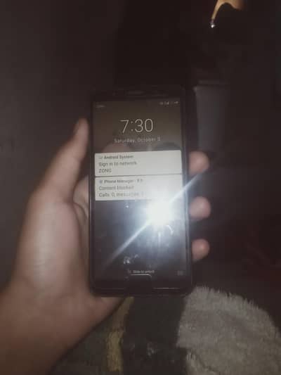 Huawei Y5 Prime