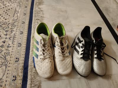 original boots for sale