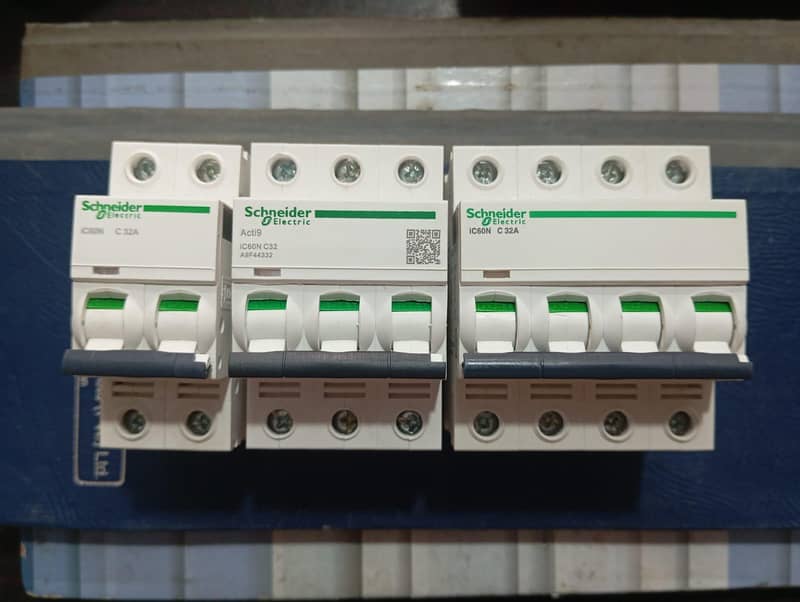 solar panels system 11