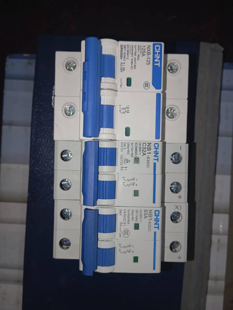 solar panels system 12