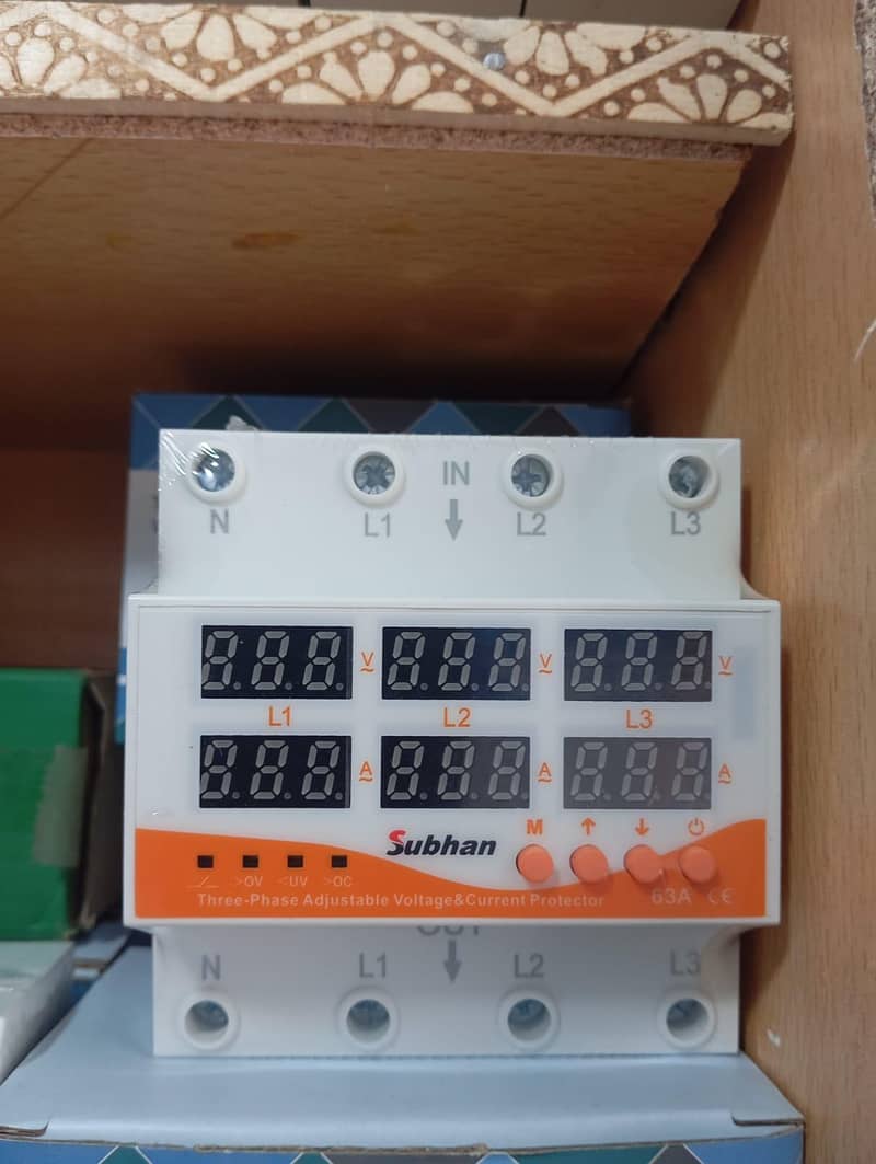solar panels system 13
