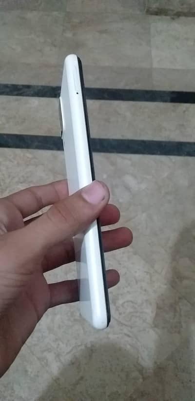 Samsung Mobile A12