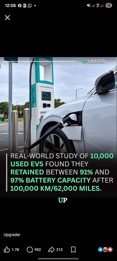 Ev chargers salesman and installation