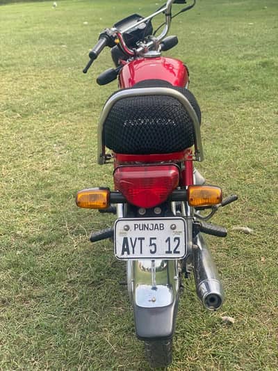 honda 2023/2024 For sale