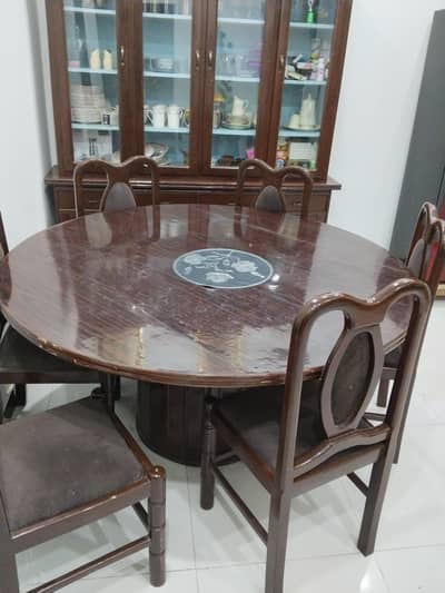 used furniture 8/10 condition in sahiwal for sale.