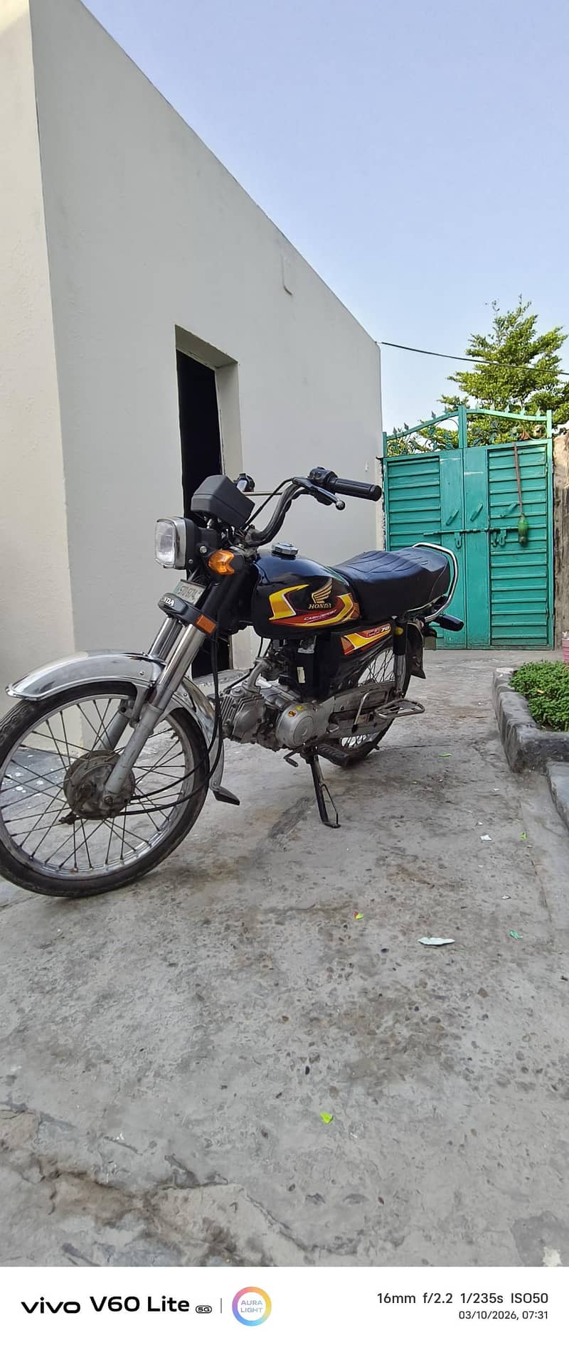 CD 7T 14 MODEL 1