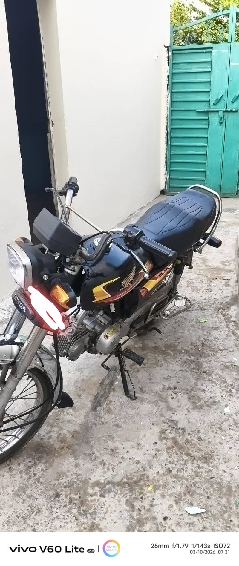 CD 7T 14 MODEL 2