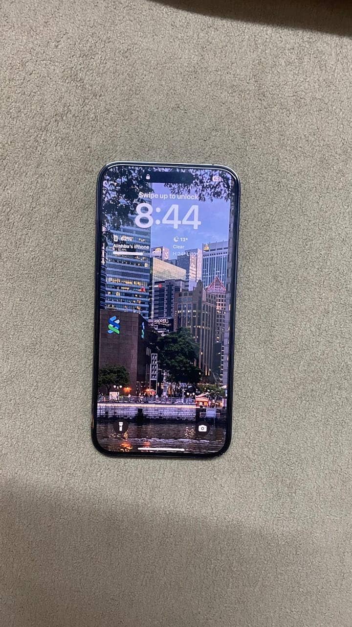 Apple iPhone 14 Pro Max 3