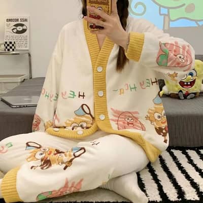 best premium quality for woman contact number 03444511709