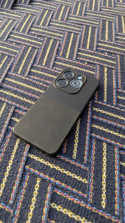 Infinix Hot 40i 8/128
