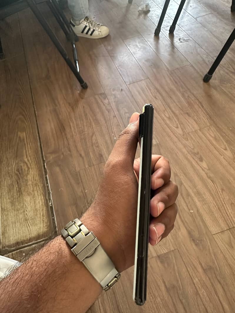 Google Pixel 6 1