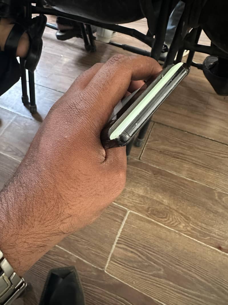 Google Pixel 6 2